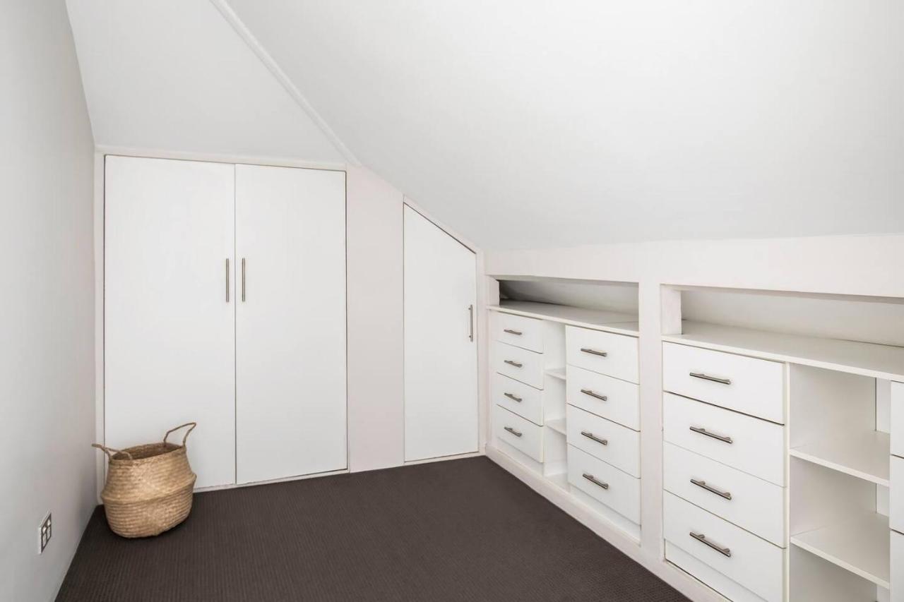 Appartamento Local's Corner - Boutique Living By Bondi Sydney