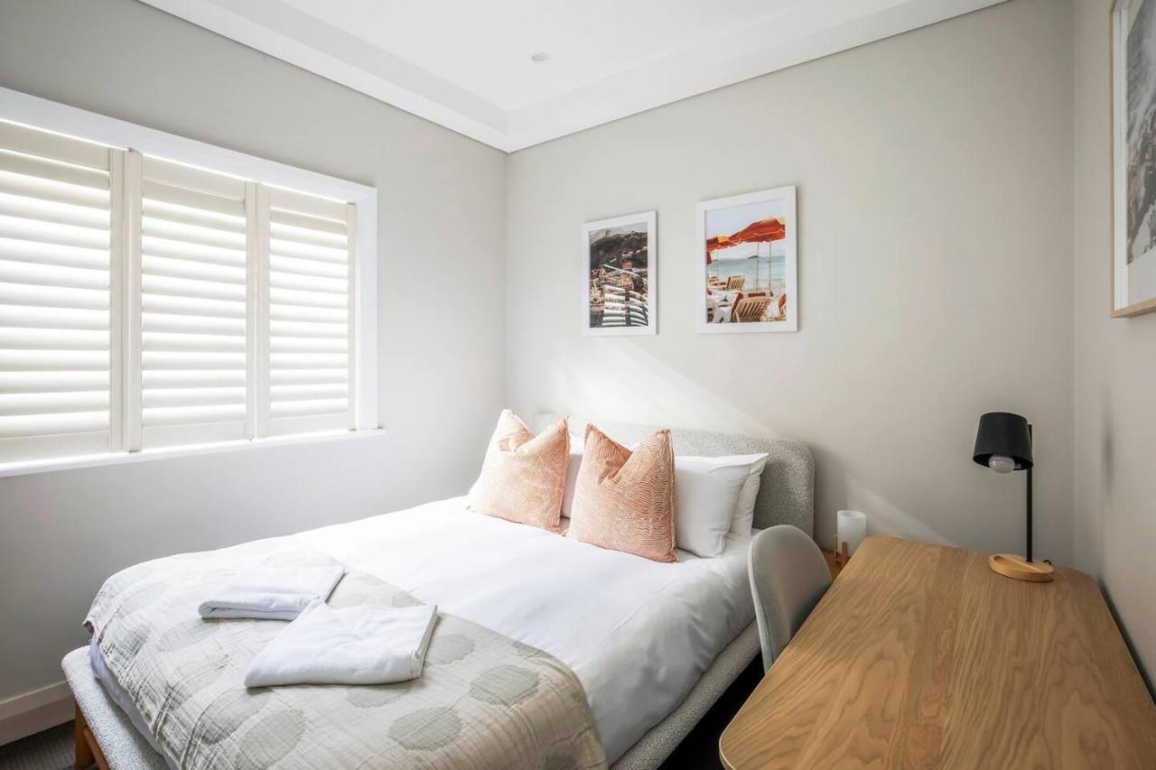 Appartamento Local's Corner - Boutique Living By Bondi