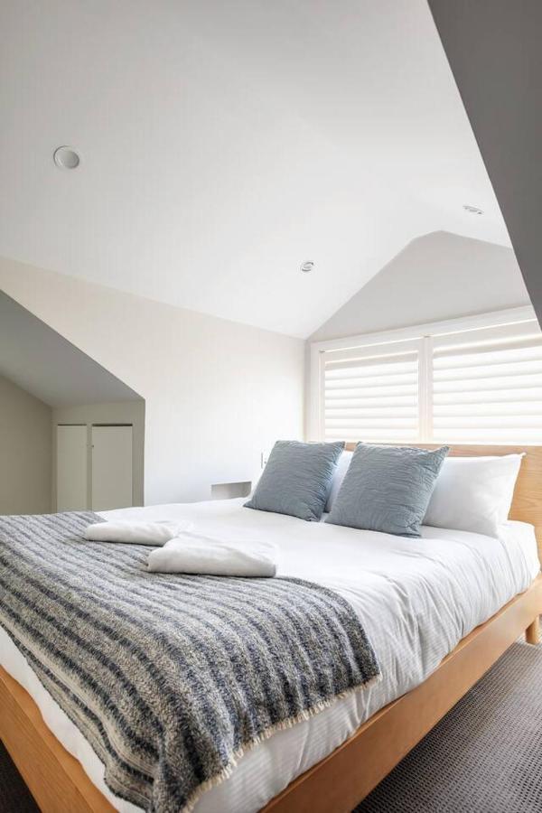 Local's Corner - Boutique Living By Bondi Appartamento