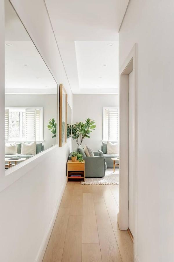 Local's Corner - Boutique Living By Bondi Appartamento