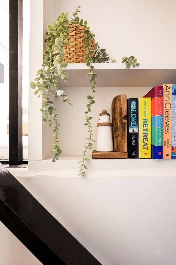 Appartamento Local's Corner - Boutique Living By Bondi