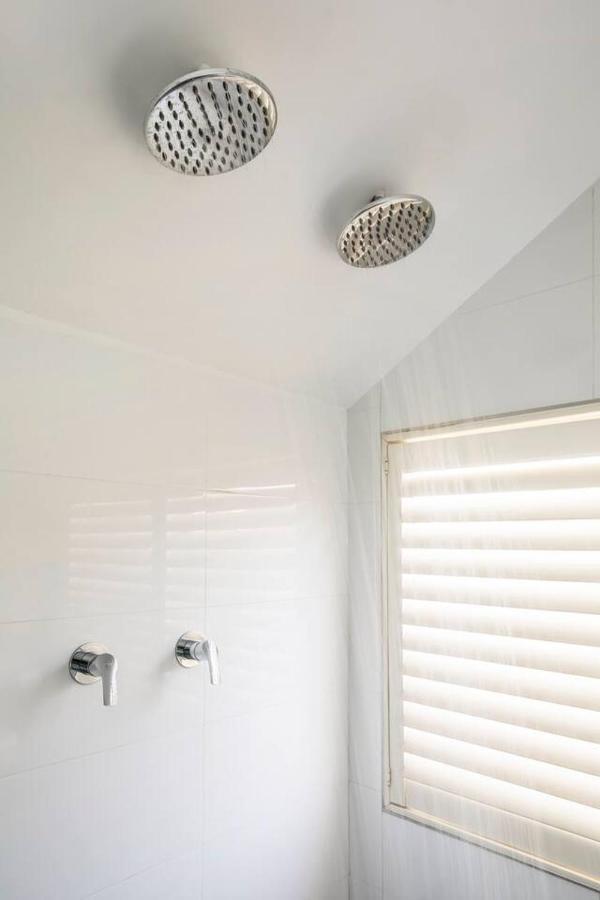 Local's Corner - Boutique Living By Bondi Appartamento Sydney