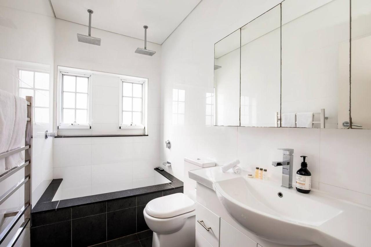 Appartamento Local's Corner - Boutique Living By Bondi *